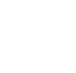 City of Charles Sturt