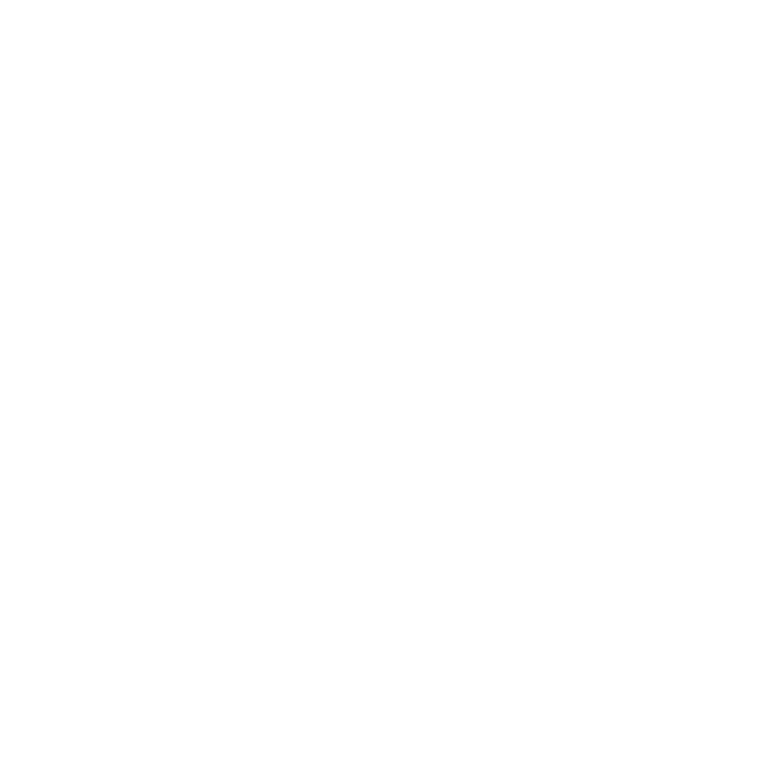 City of Port Pirie