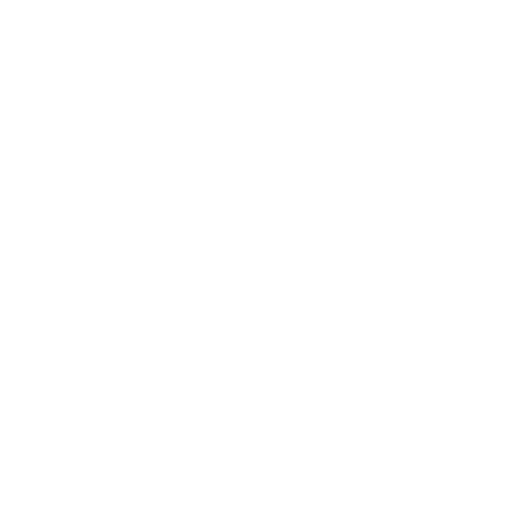 Our Clients