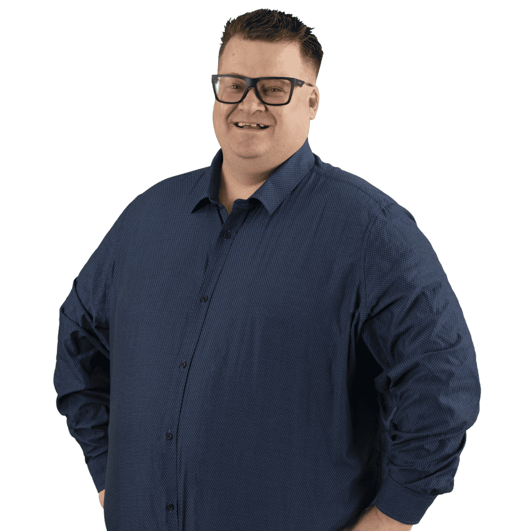 Ryan Jones Ryan Jones