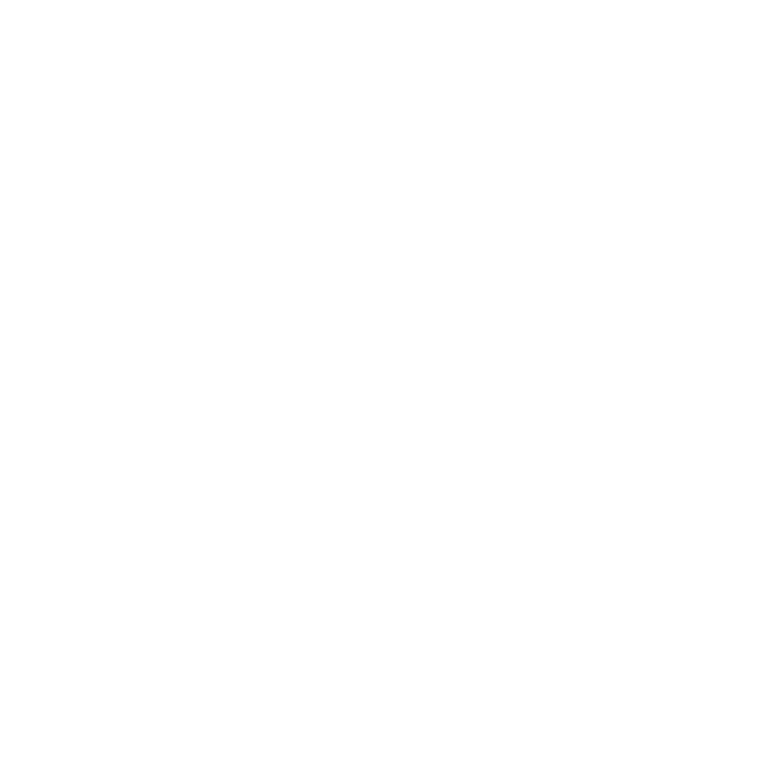 SeaLink