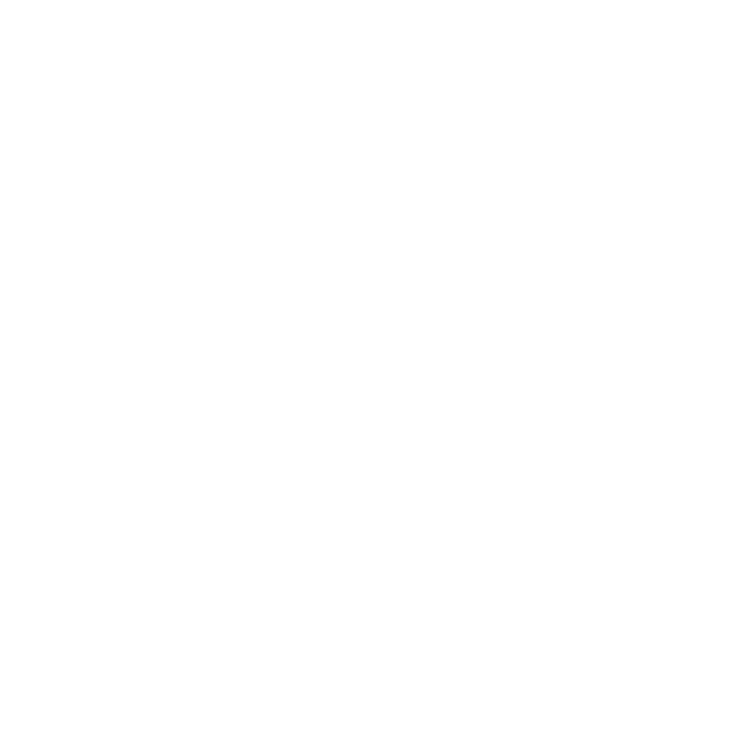 Trees Please Games