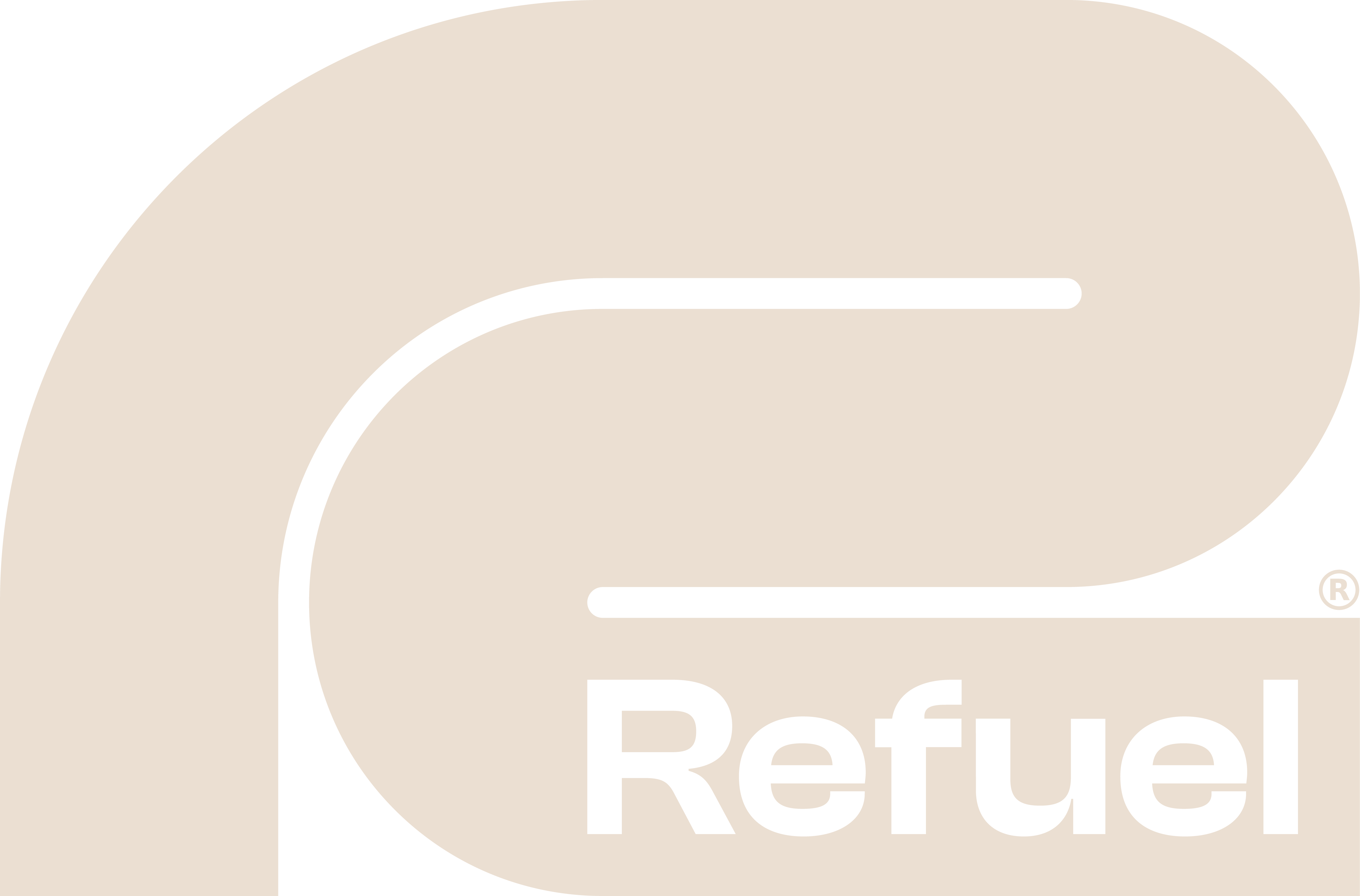 Refuel Creative